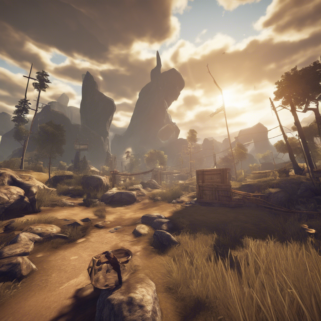 man in black and blue suit riding on silver motorcycle